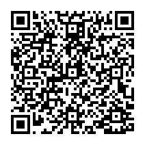 QR Code for bitcoin:bitcoin:bitcoin:bitcoin:bitcoin:bitcoin:bitcoin:bitcoin:bitcoin:bitcoin:1Cc9X7dMb7XLfRaed7ecjfjSViKiMXCPpq