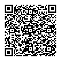 QR Code for bitcoin:bitcoin:bitcoin:bitcoin:bitcoin:bitcoin:bitcoin:bitcoin:bitcoin:bitcoin:1CcAWwznx3GvqaNspF4eRWiDVa2mr7YCtj
