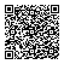 QR Code for bitcoin:bitcoin:bitcoin:bitcoin:bitcoin:bitcoin:bitcoin:bitcoin:bitcoin:bitcoin:1CcPSom2mLAiwX2nXxh9eNko1RMDaaHize