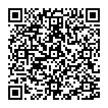 QR Code for bitcoin:bitcoin:bitcoin:bitcoin:bitcoin:bitcoin:bitcoin:bitcoin:bitcoin:bitcoin:1CdHFSVu15QdDS2kdrRder33BqHLEP9nhJ