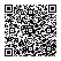 QR Code for bitcoin:bitcoin:bitcoin:bitcoin:bitcoin:bitcoin:bitcoin:bitcoin:bitcoin:bitcoin:1CdQExE2AggGK2aL7fDLdtJfxeGTGQeahp