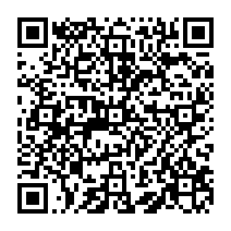 QR Code for bitcoin:bitcoin:bitcoin:bitcoin:bitcoin:bitcoin:bitcoin:bitcoin:bitcoin:bitcoin:1Cdg4LoPTM9Ut4hBFSkWkSWruXXGaAKVbQ