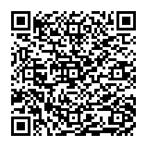 QR Code for bitcoin:bitcoin:bitcoin:bitcoin:bitcoin:bitcoin:bitcoin:bitcoin:bitcoin:bitcoin:1CdvGb56SC4KBKefrtamXdYX87Dh5nMKii