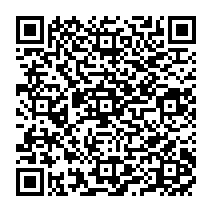 QR Code for bitcoin:bitcoin:bitcoin:bitcoin:bitcoin:bitcoin:bitcoin:bitcoin:bitcoin:bitcoin:1CeAdhDVh2G2chEdAn2PtHPds554kNpccg