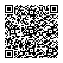 QR Code for bitcoin:bitcoin:bitcoin:bitcoin:bitcoin:bitcoin:bitcoin:bitcoin:bitcoin:bitcoin:1CeQHxT3qFo6LGn7KCcsF1aT2EXz7SccVd