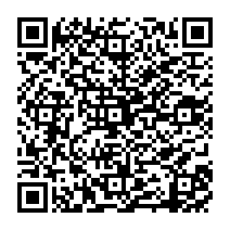 QR Code for bitcoin:bitcoin:bitcoin:bitcoin:bitcoin:bitcoin:bitcoin:bitcoin:bitcoin:bitcoin:1CeSTKB9WHRASjYuNmEUJ2gSKXqRvbc2Mw