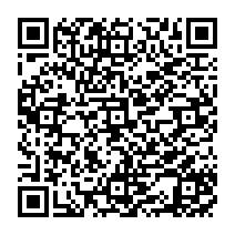 QR Code for bitcoin:bitcoin:bitcoin:bitcoin:bitcoin:bitcoin:bitcoin:bitcoin:bitcoin:bitcoin:1CeaMrer1eF2Z4cxNa7ZpwYPpiiASxpUH