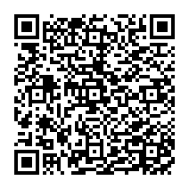 QR Code for bitcoin:bitcoin:bitcoin:bitcoin:bitcoin:bitcoin:bitcoin:bitcoin:bitcoin:bitcoin:1Cef5T75cukFca7u8aPU9EjmvJnh66eqqB