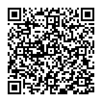 QR Code for bitcoin:bitcoin:bitcoin:bitcoin:bitcoin:bitcoin:bitcoin:bitcoin:bitcoin:bitcoin:1CevR99TCMyTKX2KD7Mrs3nPGZ76e52jf7