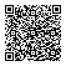 QR Code for bitcoin:bitcoin:bitcoin:bitcoin:bitcoin:bitcoin:bitcoin:bitcoin:bitcoin:bitcoin:1Cf9p4iMvMs1TXbpbv11pvFQBXETiBd3F2