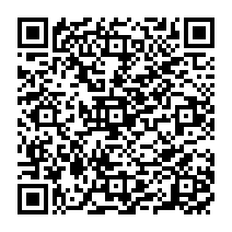 QR Code for bitcoin:bitcoin:bitcoin:bitcoin:bitcoin:bitcoin:bitcoin:bitcoin:bitcoin:bitcoin:1CfAcuqkqPDNF2KdAqKPLnFRpf4JnwJXf3