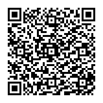 QR Code for bitcoin:bitcoin:bitcoin:bitcoin:bitcoin:bitcoin:bitcoin:bitcoin:bitcoin:bitcoin:1CfBLyUxp24YwS5PxXTH2sidaQjAeZQo7S