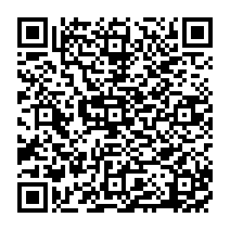 QR Code for bitcoin:bitcoin:bitcoin:bitcoin:bitcoin:bitcoin:bitcoin:bitcoin:bitcoin:bitcoin:1CfSFZbEDbEdtCoAwV1WEk4tJGD4gcfUVL