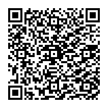 QR Code for bitcoin:bitcoin:bitcoin:bitcoin:bitcoin:bitcoin:bitcoin:bitcoin:bitcoin:bitcoin:1CfSGrVfrPagx9Q3o7nhUaJU3nYu3EXv7x
