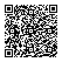 QR Code for bitcoin:bitcoin:bitcoin:bitcoin:bitcoin:bitcoin:bitcoin:bitcoin:bitcoin:bitcoin:1CfjP3kxNUbFSxQE6rYgyvwtcaApq8mnK2