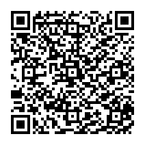 QR Code for bitcoin:bitcoin:bitcoin:bitcoin:bitcoin:bitcoin:bitcoin:bitcoin:bitcoin:bitcoin:1CfrdM3MefX54vAP5EFsCGmWBXZDy5e82Q