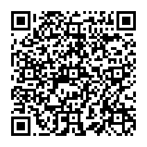 QR Code for bitcoin:bitcoin:bitcoin:bitcoin:bitcoin:bitcoin:bitcoin:bitcoin:bitcoin:bitcoin:1CftaAgqefxYaMJoPCnp8aNXgbESRK4PC2