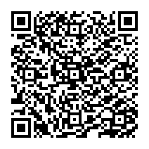 QR Code for bitcoin:bitcoin:bitcoin:bitcoin:bitcoin:bitcoin:bitcoin:bitcoin:bitcoin:bitcoin:1Cfv8dNFWeD4voLkdtesgaEicGnAzV4SNX
