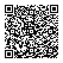 QR Code for bitcoin:bitcoin:bitcoin:bitcoin:bitcoin:bitcoin:bitcoin:bitcoin:bitcoin:bitcoin:1CgD5FUN5yDBs2NsPkatBf388L2noed1hw