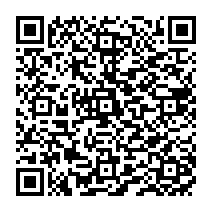 QR Code for bitcoin:bitcoin:bitcoin:bitcoin:bitcoin:bitcoin:bitcoin:bitcoin:bitcoin:bitcoin:1CgNuH4dBLoYeaVaz2W2ZkPcLFFtXMkXpU