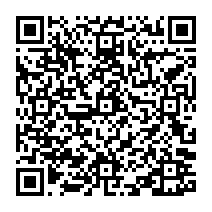 QR Code for bitcoin:bitcoin:bitcoin:bitcoin:bitcoin:bitcoin:bitcoin:bitcoin:bitcoin:bitcoin:1CggB7zdrCodp1Dk3iESJKsVyRukeDFjDz