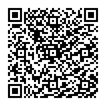 QR Code for bitcoin:bitcoin:bitcoin:bitcoin:bitcoin:bitcoin:bitcoin:bitcoin:bitcoin:bitcoin:1Ch6Vk5LBdwXcDugV1FpocdrDPeD1dHFKx