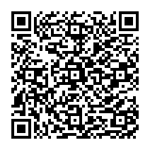 QR Code for bitcoin:bitcoin:bitcoin:bitcoin:bitcoin:bitcoin:bitcoin:bitcoin:bitcoin:bitcoin:1ChASKxkHrjeKdciNiFkWiiM7GeSC1dRyR