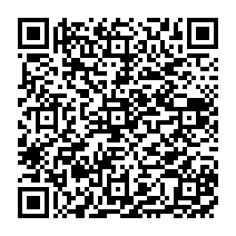 QR Code for bitcoin:bitcoin:bitcoin:bitcoin:bitcoin:bitcoin:bitcoin:bitcoin:bitcoin:bitcoin:1ChMNTrDtQJ963WLTZvzPzyZa9mhW7F6Fb