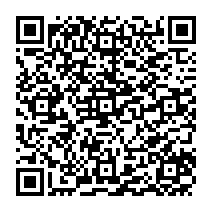QR Code for bitcoin:bitcoin:bitcoin:bitcoin:bitcoin:bitcoin:bitcoin:bitcoin:bitcoin:bitcoin:1ChYuHDvverQS8mxUrG8kKbSTGoUVFAGV2