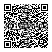 QR Code for bitcoin:bitcoin:bitcoin:bitcoin:bitcoin:bitcoin:bitcoin:bitcoin:bitcoin:bitcoin:1ChgASNHkxGntmg2KAj9MJbT4GAbJ3we2E