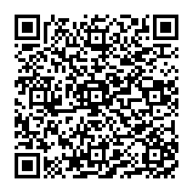 QR Code for bitcoin:bitcoin:bitcoin:bitcoin:bitcoin:bitcoin:bitcoin:bitcoin:bitcoin:bitcoin:1ChoKikDbX9URHJr5iRLzKUDaPamCDqiEe