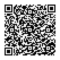 QR Code for bitcoin:bitcoin:bitcoin:bitcoin:bitcoin:bitcoin:bitcoin:bitcoin:bitcoin:bitcoin:1ChtDfCiZuzzNpEjGtmNB1pyTcuuDNgbuc