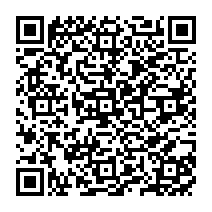 QR Code for bitcoin:bitcoin:bitcoin:bitcoin:bitcoin:bitcoin:bitcoin:bitcoin:bitcoin:bitcoin:1Chvopei11ik9wzqL3GrvFSuUs5VJrAwJB