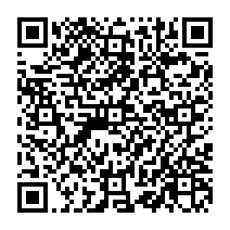 QR Code for bitcoin:bitcoin:bitcoin:bitcoin:bitcoin:bitcoin:bitcoin:bitcoin:bitcoin:bitcoin:1Ci2cJTvisJM4xdxgioTo4eu4z6qVCBCsM