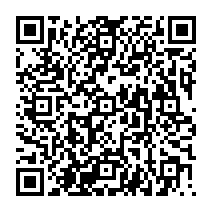 QR Code for bitcoin:bitcoin:bitcoin:bitcoin:bitcoin:bitcoin:bitcoin:bitcoin:bitcoin:bitcoin:1Ci6ndynvPB8QWec9ewvVVkGAy5JsPRVmJ