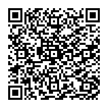 QR Code for bitcoin:bitcoin:bitcoin:bitcoin:bitcoin:bitcoin:bitcoin:bitcoin:bitcoin:bitcoin:1CiRtybuga62omu6WsVhkBmUEkJBbghSCx
