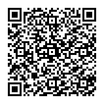 QR Code for bitcoin:bitcoin:bitcoin:bitcoin:bitcoin:bitcoin:bitcoin:bitcoin:bitcoin:bitcoin:1Cidgb42dLHhotCSXWo4PSwjfvRyoguHCW