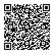 QR Code for bitcoin:bitcoin:bitcoin:bitcoin:bitcoin:bitcoin:bitcoin:bitcoin:bitcoin:bitcoin:1CitfARr8aRsn9BdD8J6CDwHhN1ck9gapd