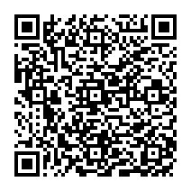 QR Code for bitcoin:bitcoin:bitcoin:bitcoin:bitcoin:bitcoin:bitcoin:bitcoin:bitcoin:bitcoin:1CiwSnBk2DGLQQLteVS5B9rWMMoUVeFcmR
