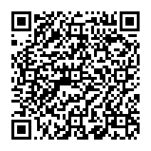 QR Code for bitcoin:bitcoin:bitcoin:bitcoin:bitcoin:bitcoin:bitcoin:bitcoin:bitcoin:bitcoin:1Cj749kLBRtV8Vca9y4mGFPDobUveDTPHH
