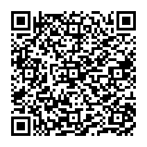QR Code for bitcoin:bitcoin:bitcoin:bitcoin:bitcoin:bitcoin:bitcoin:bitcoin:bitcoin:bitcoin:1CjGbLqJtgBcWeUvYAxos1SCC5FuKAqMf4