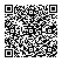 QR Code for bitcoin:bitcoin:bitcoin:bitcoin:bitcoin:bitcoin:bitcoin:bitcoin:bitcoin:bitcoin:1CjNsKe3JZ6jAEsuUt25v1YveYAqtuK7sV