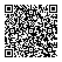 QR Code for bitcoin:bitcoin:bitcoin:bitcoin:bitcoin:bitcoin:bitcoin:bitcoin:bitcoin:bitcoin:1CjbMRLHCKYTRZP9uSe2ftUfT7jRexGHkc