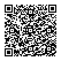 QR Code for bitcoin:bitcoin:bitcoin:bitcoin:bitcoin:bitcoin:bitcoin:bitcoin:bitcoin:bitcoin:1Cjbjj6PxnSFmbEnpZRRm7aHaCUtGoRWRM
