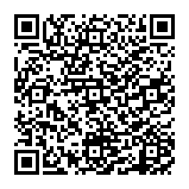 QR Code for bitcoin:bitcoin:bitcoin:bitcoin:bitcoin:bitcoin:bitcoin:bitcoin:bitcoin:bitcoin:1Ck7PBToAzvQaWfn4YeXuxbSTRkAMAynC