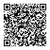 QR Code for bitcoin:bitcoin:bitcoin:bitcoin:bitcoin:bitcoin:bitcoin:bitcoin:bitcoin:bitcoin:1Ck8k5zvds4FDnwHHW3rHftmDGPW2ABTnG
