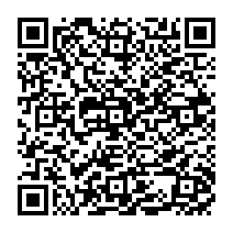 QR Code for bitcoin:bitcoin:bitcoin:bitcoin:bitcoin:bitcoin:bitcoin:bitcoin:bitcoin:bitcoin:1Cm5cmBavkMfp5m7X3BvtB9P2sc2evowUn