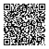 QR Code for bitcoin:bitcoin:bitcoin:bitcoin:bitcoin:bitcoin:bitcoin:bitcoin:bitcoin:bitcoin:1CmT47Vi2n1LCftSAGaVNjrL5Jgs4YaSnC