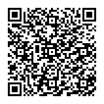 QR Code for bitcoin:bitcoin:bitcoin:bitcoin:bitcoin:bitcoin:bitcoin:bitcoin:bitcoin:bitcoin:1CmTjMSzmDfYaKCWWSsJpsaxQzGbPDjdVE
