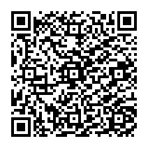 QR Code for bitcoin:bitcoin:bitcoin:bitcoin:bitcoin:bitcoin:bitcoin:bitcoin:bitcoin:bitcoin:1CmmqePy3aHSR4ybbYnZrtByRKhxb9k3KZ